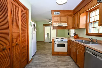 412 Kenton Drive, Irmo, SC 29063 - Photo 9