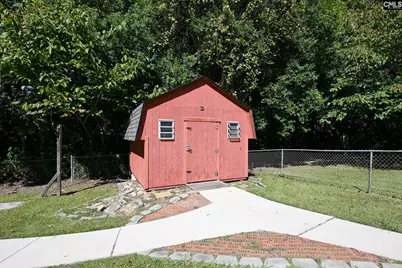 412 Kenton Drive, Irmo, SC 29063 - Photo 41