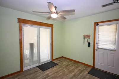 412 Kenton Drive, Irmo, SC 29063 - Photo 17