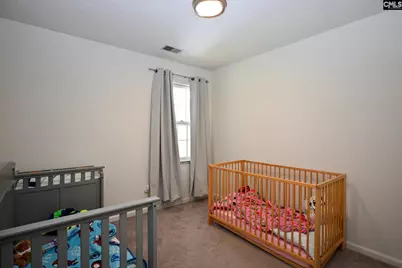 412 Kenton Drive, Irmo, SC 29063 - Photo 29