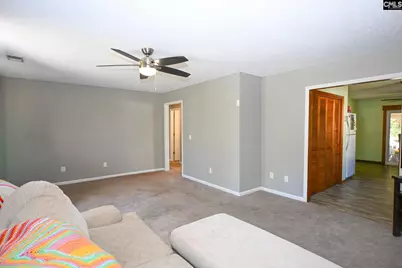 412 Kenton Drive, Irmo, SC 29063 - Photo 5