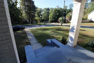 1201 Sycamore Avenue, Columbia, SC 29203 - Photo 3