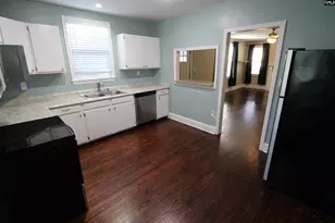1201 Sycamore Ave, Columbia, SC 29203 - Photo 9
