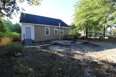 1201 Sycamore Avenue, Columbia, SC 29203 - Photo 17