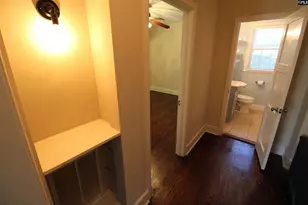 1201 Sycamore Ave, Columbia, SC 29203 - Photo 11