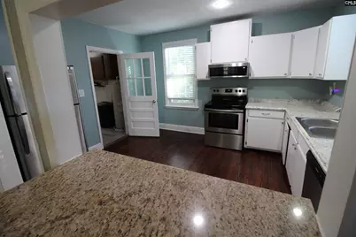1201 Sycamore Avenue, Columbia, SC 29203 - Photo 7