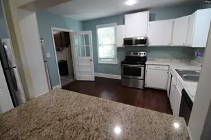 1201 Sycamore Ave, Columbia, SC 29203 - Photo 7