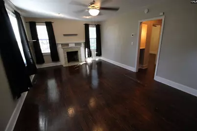 1201 Sycamore Avenue, Columbia, SC 29203 - Photo 5