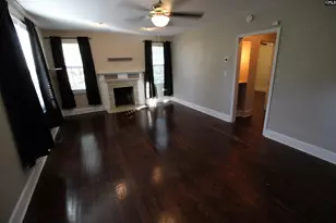 1201 Sycamore Ave, Columbia, SC 29203 - Photo 5