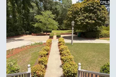 100 Murray Drive, Cheraw, SC 29520 - Photo 3
