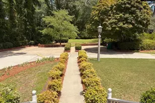 100 Murray Dr, Cheraw, SC 29520 - Photo 3