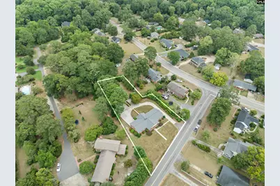 100 Murray Drive, Cheraw, SC 29520 - Photo 5
