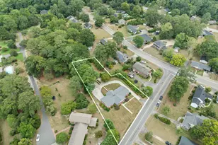 100 Murray Dr, Cheraw, SC 29520 - Photo 5
