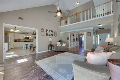 130 Letha Lane, Lexington, SC 29072 - Photo 9