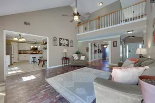130 Letha Ln, Lexington, SC 29072 - Photo 9