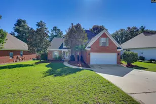 130 Letha Ln, Lexington, SC 29072 - Photo 3