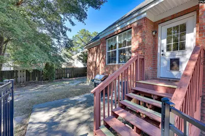 130 Letha Lane, Lexington, SC 29072 - Photo 7