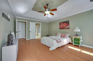 130 Letha Ln, Lexington, SC 29072 - Photo 23