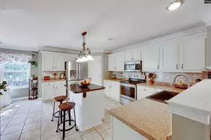 130 Letha Ln, Lexington, SC 29072 - Photo 19