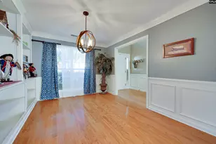 130 Letha Ln, Lexington, SC 29072 - Photo 13
