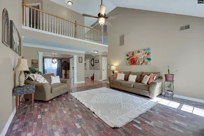 130 Letha Lane, Lexington, SC 29072 - Photo 15