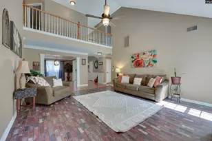 130 Letha Ln, Lexington, SC 29072 - Photo 15