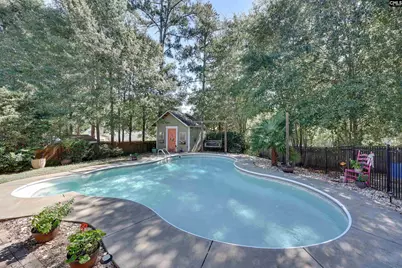 130 Letha Lane, Lexington, SC 29072 - Photo 41