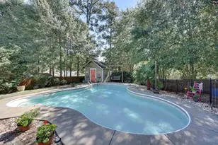 130 Letha Ln, Lexington, SC 29072 - Photo 41