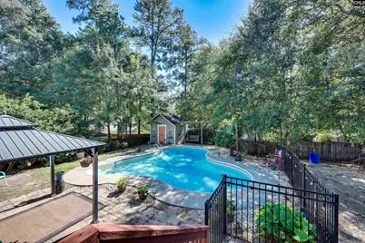 130 Letha Lane, Lexington, SC 29072 - Photo 45