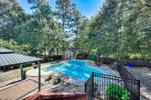 130 Letha Ln, Lexington, SC 29072 - Photo 45
