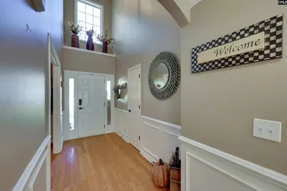 130 Letha Lane, Lexington, SC 29072 - Photo 11