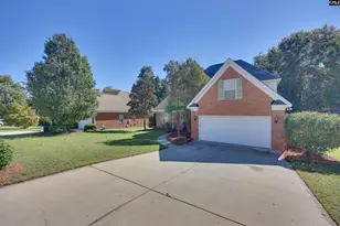 130 Letha Ln, Lexington, SC 29072 - Photo 5