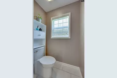 130 Letha Lane, Lexington, SC 29072 - Photo 25