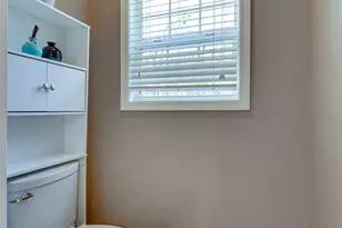 130 Letha Ln, Lexington, SC 29072 - Photo 25