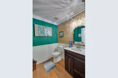 130 Letha Lane, Lexington, SC 29072 - Photo 31