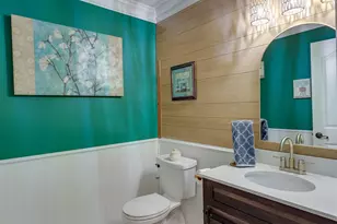 130 Letha Ln, Lexington, SC 29072 - Photo 31