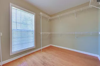 130 Letha Lane, Lexington, SC 29072 - Photo 27