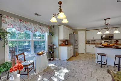 130 Letha Lane, Lexington, SC 29072 - Photo 17