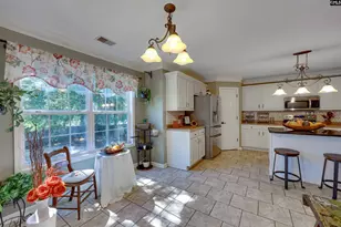 130 Letha Ln, Lexington, SC 29072 - Photo 17