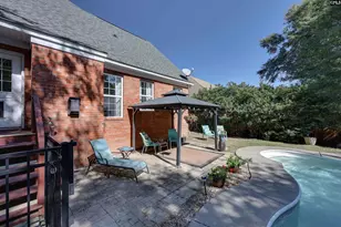 130 Letha Ln, Lexington, SC 29072 - Photo 49