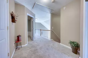 130 Letha Ln, Lexington, SC 29072 - Photo 35