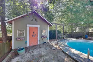 130 Letha Ln, Lexington, SC 29072 - Photo 47