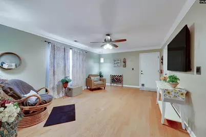 130 Letha Lane, Lexington, SC 29072 - Photo 29