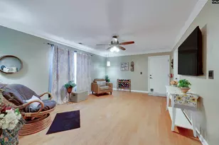 130 Letha Ln, Lexington, SC 29072 - Photo 29