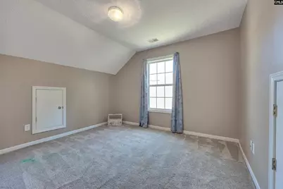 130 Letha Lane, Lexington, SC 29072 - Photo 39