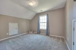 130 Letha Ln, Lexington, SC 29072 - Photo 39