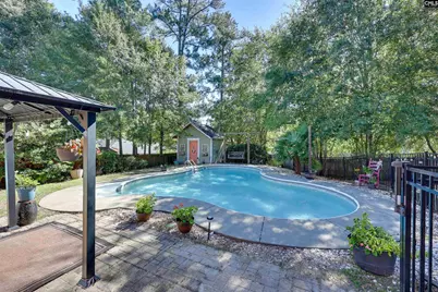 130 Letha Lane, Lexington, SC 29072 - Photo 43