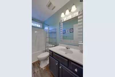 130 Letha Lane, Lexington, SC 29072 - Photo 37