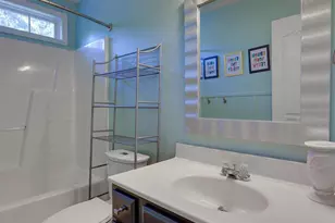 130 Letha Ln, Lexington, SC 29072 - Photo 37