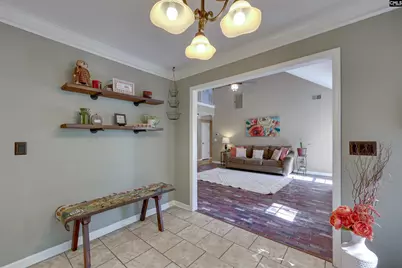130 Letha Lane, Lexington, SC 29072 - Photo 21